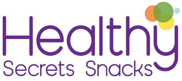 Healthy Secrets Snacks