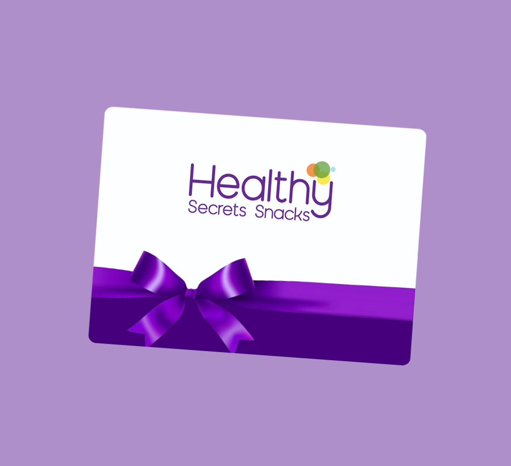 eGift Card